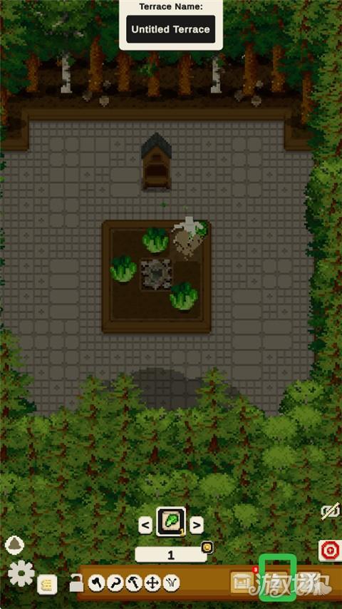 小小露台游戏玩法-5