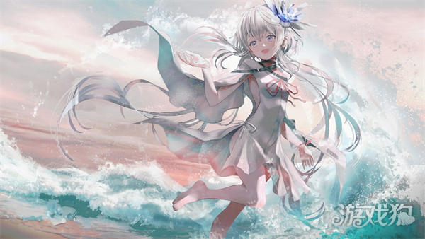 星之终途游戏玩法-7