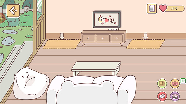 口袋假期手游版