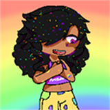 加查街机官方版