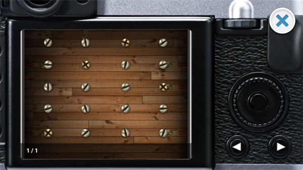 迷幻世界汉化版