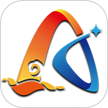 阿图什好地方客户端