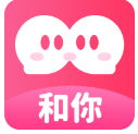 和你相亲征婚软件下载