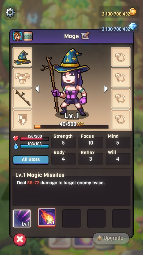 骑士经理3中文版