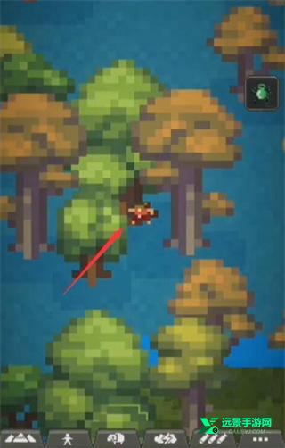 世界盒子全解锁版