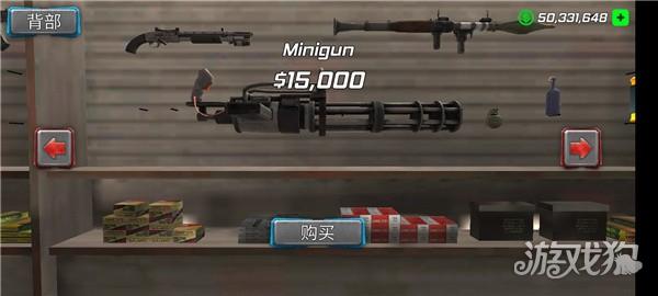 绳索木乃伊游戏玩法-2