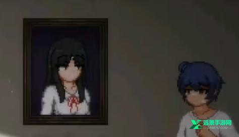 放课后的捉迷藏手机版