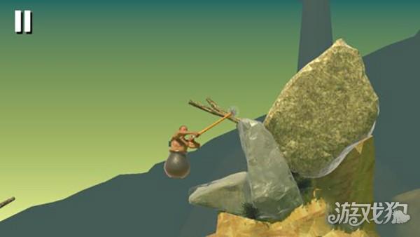 掘地求升手机版游戏玩法-8