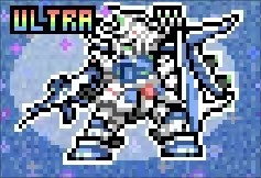 寻找夏日的宝物汉化版