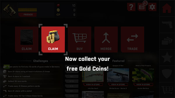 真实枪械2手机版