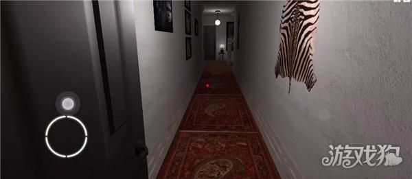 恐怖邮件2手机版游戏玩法-7