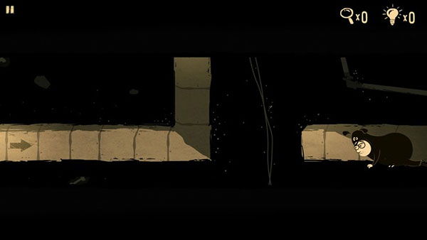 办公室冒险完整版