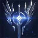 watcher of realms国际服