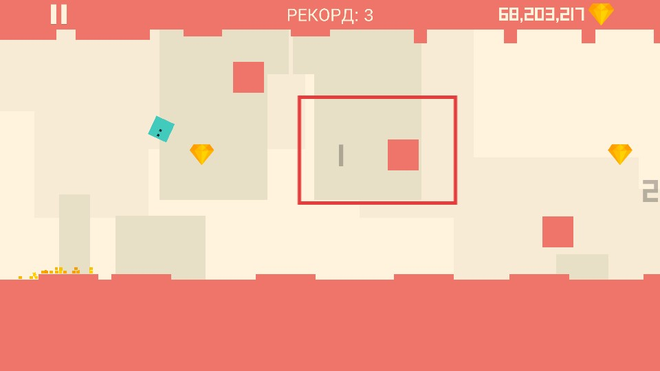 像素小块中文版