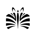 斑马邦体育软件