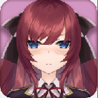 薇薇与魔法之岛全CG