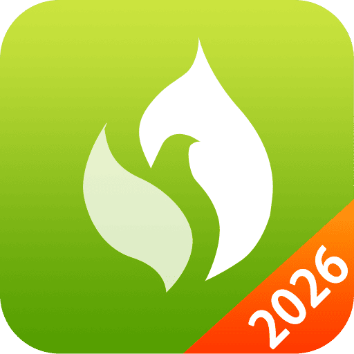 圆梦志愿app2026下载安装最新版