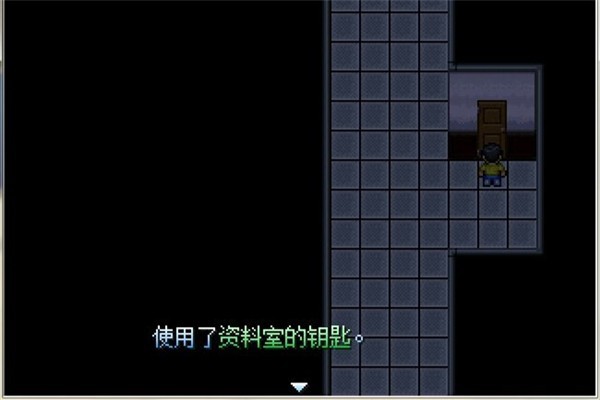 野比大雄的生化危机2游戏玩法-12