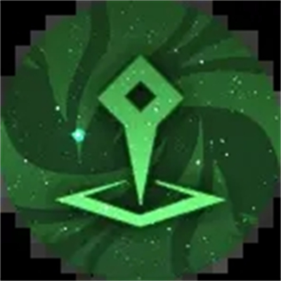 神之塔new world手游