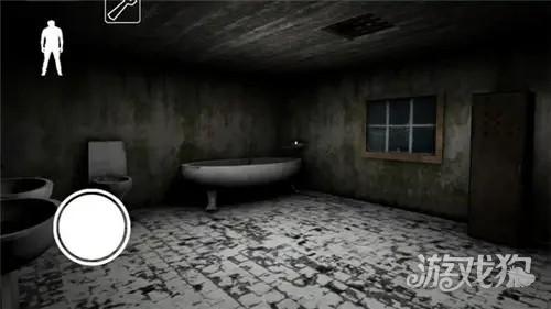 恐怖奶奶月光模组游戏新手指南3