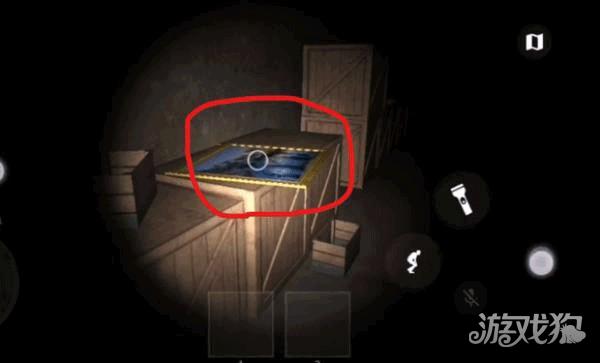 鬼魂2026游戏玩法-11