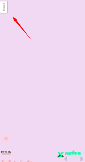 牛奶画廊像素安卓版