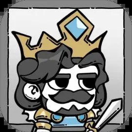 暗影之王手机版