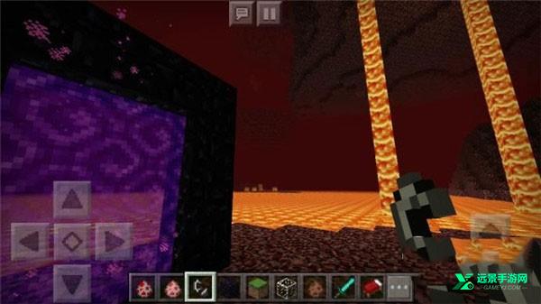 我的世界mite贝爷生存