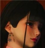 那位新老师安卓版