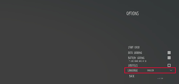 狼奔豕突汉化版