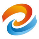 不老彭山app最新版 3.0.0安卓版