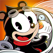 发条总动员游戏