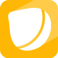 栗子树app最新版下载