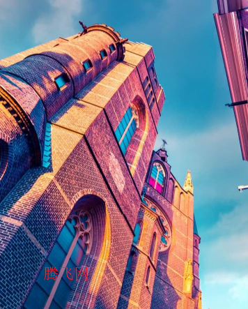 华为杂志锁屏app手机版