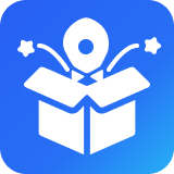 火箭沙盒多开分身工具