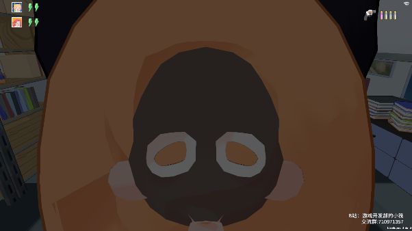 基沃托斯大轮盘