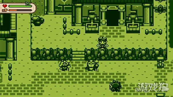 进化之地2游戏玩法-5