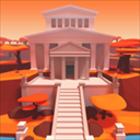 遥远寻踪4古迹逃脱完整版