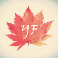 我的世界泰坦版懒人生存模组