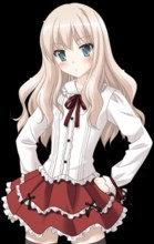 花吻在上galgame汉化版