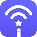 亿点连接手机版 6.8.1安卓版
