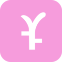 家用记账本app最新版 36.0安卓版