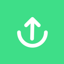 表上传输助手手表端安装包 1.3.1安卓版