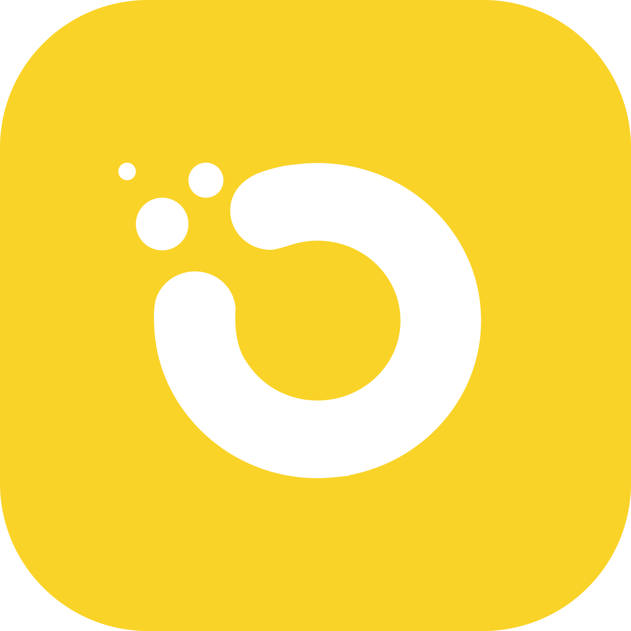 搜藏家最新版 1.1.1安卓版