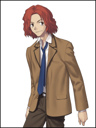 魔法使之夜手机版