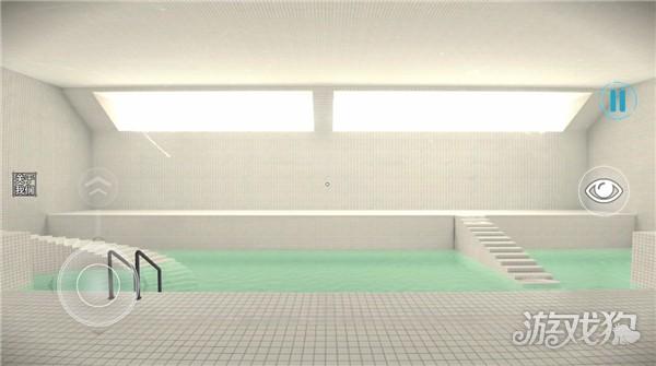 深池幻境隐秘出口游戏玩法1