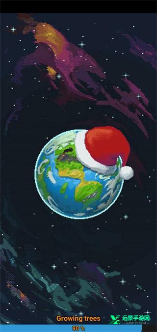 世界盒子全解锁版