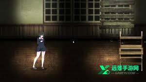 绝望恐惧症安卓汉化版