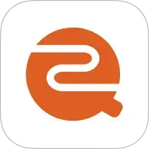 中区融媒客户端