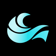 音潮官方版 2.6.1最新版